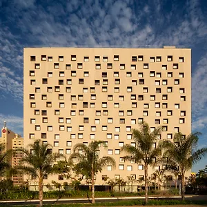 5* Hotel B