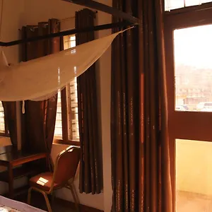 new-gloria.about-kampalahotels.com/