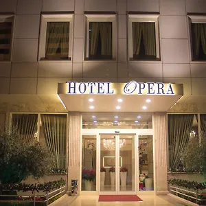 opera.albaniahotels.org/