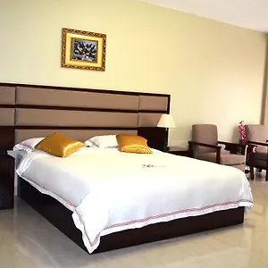 hillside-plaza-hotel.about-kampalahotels.com/